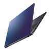 ASUS Vivobook 15.6" Laptop Celeron N4020 4GB 64GB eMMC