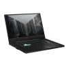 ASUS TUF Dash F15 Laptop 15.6" i7-11370H 8GB 512GB RTX 3050 Ti