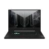 ASUS TUF Dash F15 Laptop 15.6" i5-11300H 8GB 512GB RTX 3050 Ti