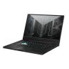 ASUS TUF Dash F15 Laptop 15.6" i7-11370H 8GB 512GB RTX 3050 Ti