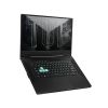 ASUS TUF Dash F15 Laptop 15.6" i7-11370H 8GB 512GB RTX 3050 Ti