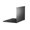 ASUS TUF Dash F15 Laptop 15.6" i7-11370H 8GB 512GB RTX 3050 Ti