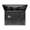 ASUS TUF Gaming F17 Laptop 17.3" i7-11800H 16GB 1TB RTX 3060 