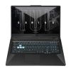 ASUS TUF Gaming F17 Laptop 17.3" i7-11800H 16GB 1TB RTX 3060 