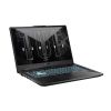 ASUS TUF Gaming F17 Laptop 17.3" i7-11800H 16GB 1TB RTX 3060 