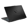 ASUS TUF Gaming F17 Laptop 17.3" i7-11800H 16GB 1TB RTX 3060 