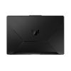 ASUS TUF Gaming F17 Laptop 17.3" i7-11800H 16GB 1TB RTX 3060 