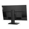 ThinkVision E24q-20 Monitor 24" 2K QHD Eyesafe IPS 75Hz 4ms