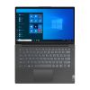 Lenovo V14 G2 ITL Laptop 14" Intel Core i5-1135G7 8GB 256GB