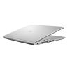 ASUS X515 15.6" Laptop Full HD Intel Core i3-10110U 8GB 256GB