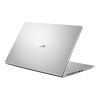 ASUS X515 15.6" Laptop Full HD Intel Core i3-10110U 8GB 256GB