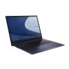 ASUS ExpertBook B7 Flip 2-in-1 14" i7-1195G7 16GB 512GB