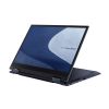 ASUS ExpertBook B7 Flip 2-in-1 14" i7-1195G7 16GB 512GB