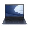 ASUS ExpertBook B7 Flip 2-in-1 14" i7-1195G7 16GB 512GB