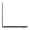 ASUS ExpertBook B7 Flip 2-in-1 14" i7-1195G7 16GB 512GB