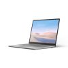 Microsoft Surface 12" Touchscreen Laptop Go Intel i5 10th Gen 8GB RAM 256GB SSD