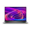 Dell XPS 15 9510 15.6" 3.5K OLED Touchscreen Laptop i7-11800H 16GB 1TB RTX 3050 Ti