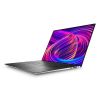 Dell XPS 15 9510 15.6" 3.5K OLED Touchscreen Laptop i7-11800H 16GB 1TB RTX 3050 Ti