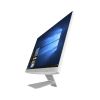 Asus Vivo All-in-One Desktop PC 23.8" i3-1115G4 8GB 128GB 1TB