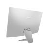 Asus Vivo All-in-One Desktop PC 23.8" i3-1115G4 8GB 128GB 1TB