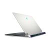 Dell Alienware x17 R1 Gaming Laptop 17.3" FHD 360Hz i7-11800H 16GB 1TB RTX 3060