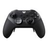 Microsoft Xbox Elite Series 2 Joypad Black Wireless Customisable Controller