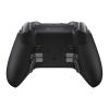 Microsoft Xbox Elite Series 2 Joypad Black Wireless Customisable Controller