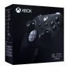 Microsoft Xbox Elite Series 2 Joypad Black Wireless Customisable Controller