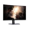 DELL S3220DGF QHD 31.5" Curved 1800R HDR LED 165Hz Gaming Monitor 210-ATVC