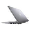 Dell Precision 3560 15.6" Full HD Laptop i7-1185G7 32GB 512GB Win 10 Pro 