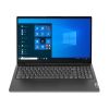 Lenovo V14 G2 ITL Laptop 14" FHD Intel i5-1135G7 8GB 256GB