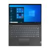 Lenovo V14 G2 ITL Laptop 14" FHD Intel i5-1135G7 8GB 256GB