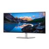 Dell Ultrasharp U4021QW 40" Curved 21:9 100% sRGB WUHD Desktop Monitor