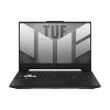 ASUS TUF Dash‎ Laptop 15.6" FHD i5-12450H 16GB 512GB RTX 3050Ti