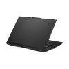 ASUS TUF Dash‎ Laptop 15.6" FHD i5-12450H 16GB 512GB RTX 3050Ti