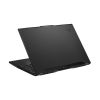 ASUS TUF Dash‎ Laptop 15.6" FHD i5-12450H 16GB 512GB RTX 3050Ti