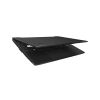 ASUS TUF Dash‎ Laptop 15.6" FHD i5-12450H 16GB 512GB RTX 3050Ti