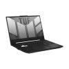 ASUS TUF Dash‎ Laptop 15.6" FHD i5-12450H 16GB 512GB RTX 3050Ti