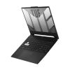 ASUS TUF Dash‎ Laptop 15.6" FHD i5-12450H 16GB 512GB RTX 3050Ti