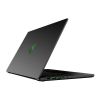 Razer Blade Pro 15.6" Gaming Laptop QHD i7-11800H 16GB 1TB RTX 3070