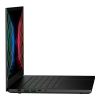 Razer Blade Pro 15.6" Gaming Laptop QHD i7-11800H 16GB 1TB RTX 3070