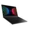 Razer Blade Pro 15.6" Gaming Laptop QHD i7-11800H 16GB 1TB RTX 3070