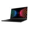 Razer Blade Pro 15.6" Gaming Laptop QHD i7-11800H 16GB 1TB RTX 3070