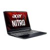 Acer Nitro 5 AN515 15.6" Gaming Laptop i5-11400H 8GB 512GB RTX 3050 