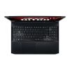 Acer Nitro 5 AN515 15.6" Gaming Laptop i5-11400H 8GB 512GB RTX 3050 