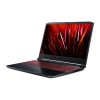 Acer Nitro 5 AN515 15.6" Gaming Laptop i5-11400H 8GB 512GB RTX 3050 