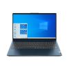 Lenovo IdeaPad 5 15ITL05 15.6" FHD Laptop i7-1165G7 16GB RAM 512GB