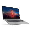 Lenovo IdeaPad 5i 15.6" FHD Laptop i5-1135G7 8GB 256GB