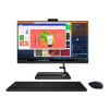 Lenovo IdeaCentre 3 24ADA6 23.8" AIO Desktop PC Ryzen 3 3250U 4GB 256GB