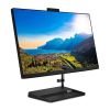 Lenovo IdeaCentre 3 24ADA6 23.8" AIO Desktop PC Ryzen 3 3250U 4GB 256GB